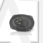 Коаксиальная акустика Kicx PD 693